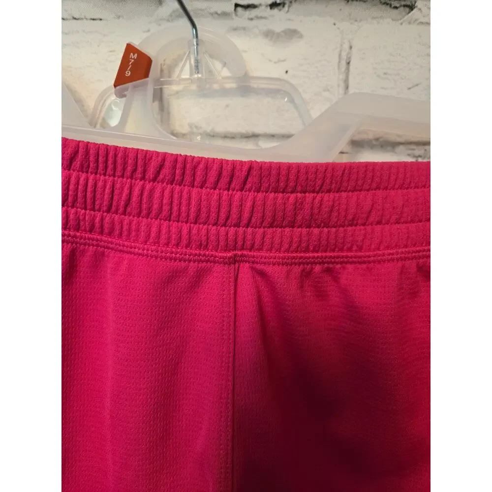 Adidas Women's Running Shorts